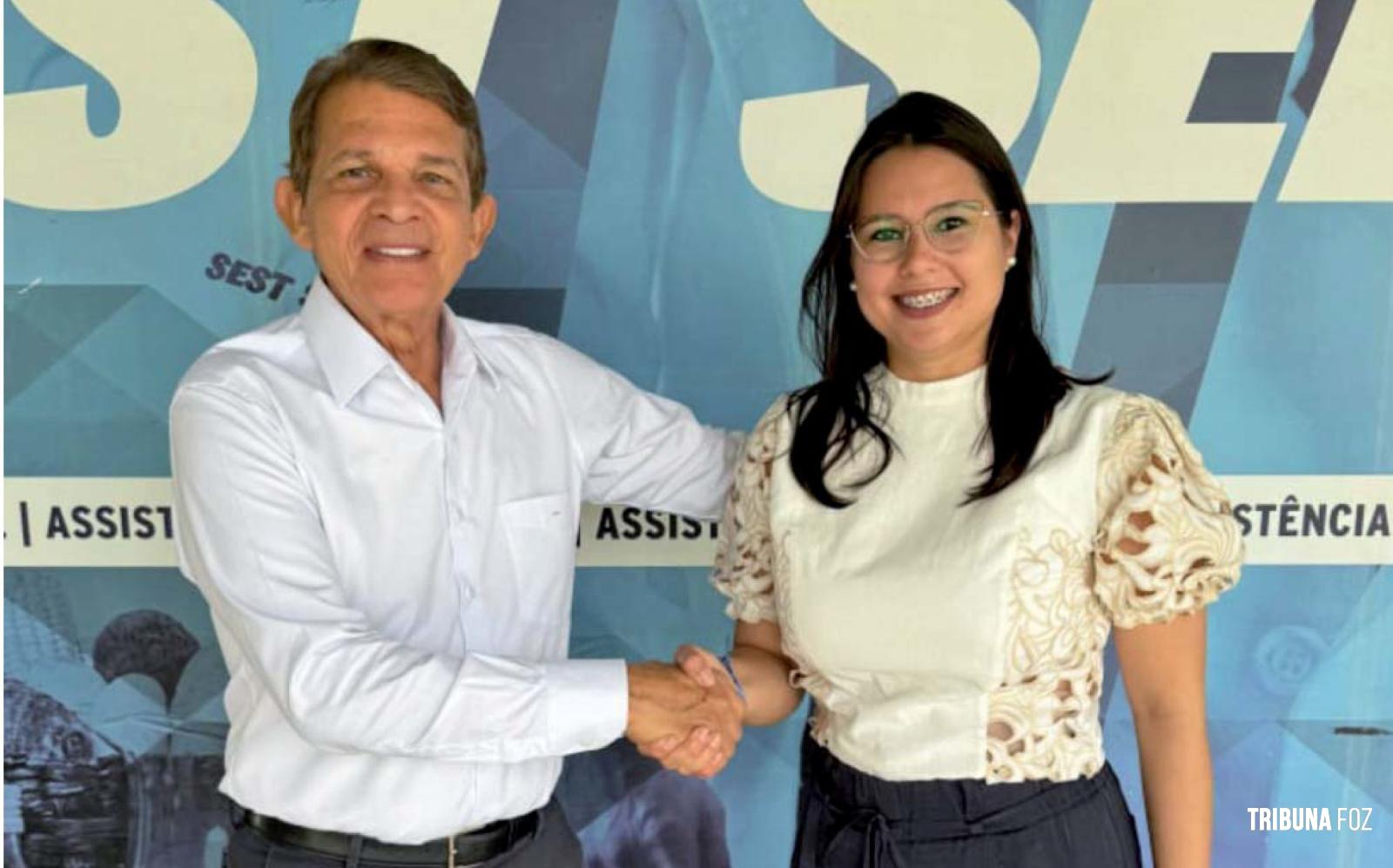 Câmara de Foz abre CPI para investigar a "Industria da Multa" do General Silva e Luna