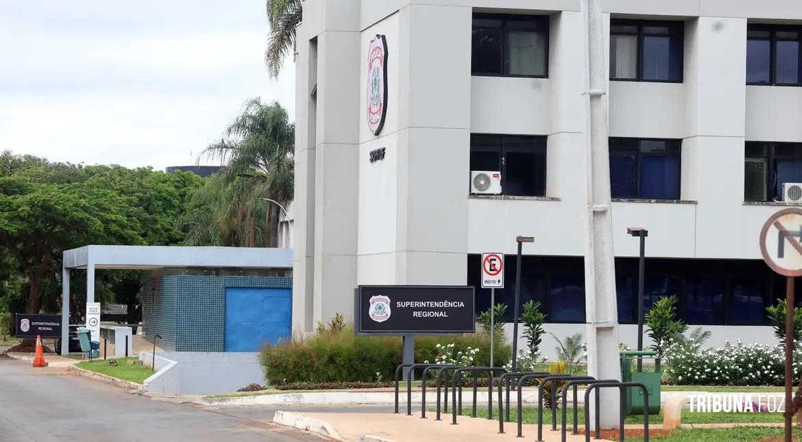 Confira onde vão ficar presos os sete condenados da trama golpista