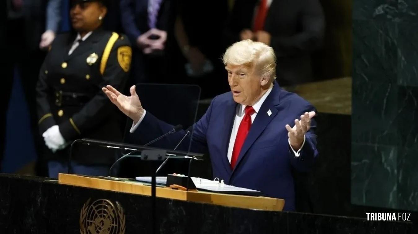 Em caso inédito, EUA rejeitam ser avaliados na ONU por direitos humanos