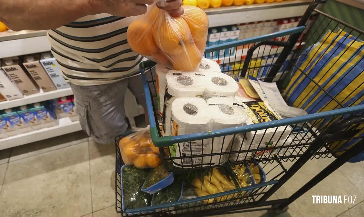 Governo federal reajusta auxílio-alimentação de servidores em 17,5%