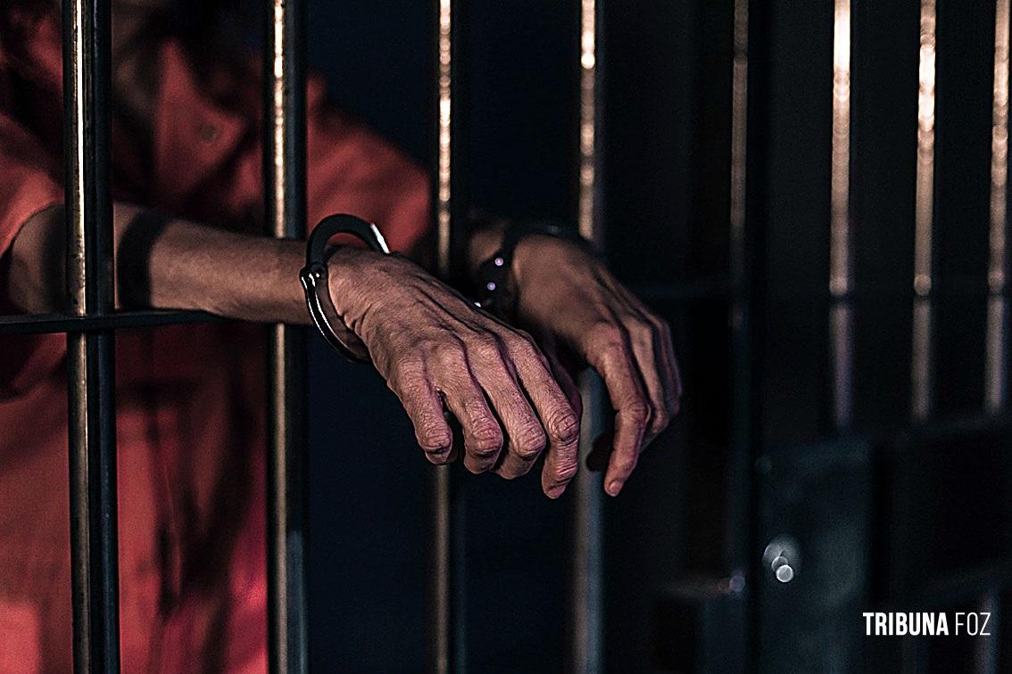 Pastor evangélico é condenado a 25 anos de prisão por abusar sexualmente de suas netas menores 