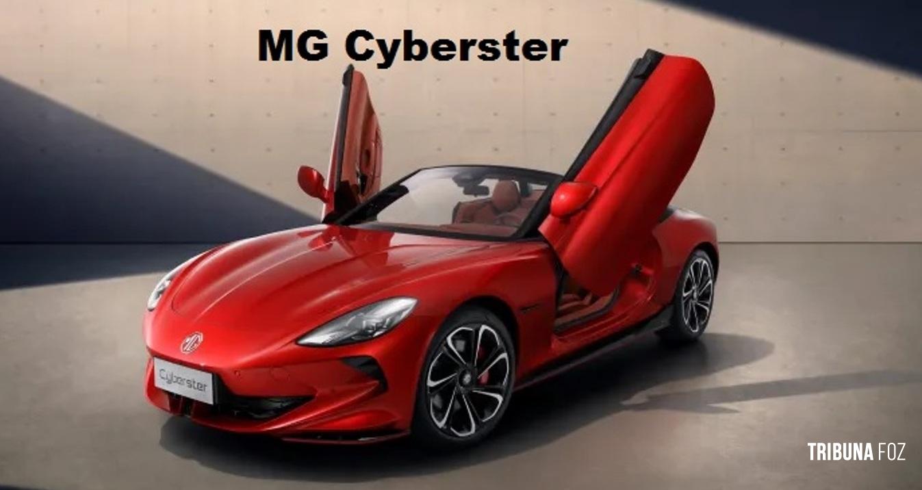 Salão do Automóvel 2025: Veja carros que serão destaques após sete anos sem o evento