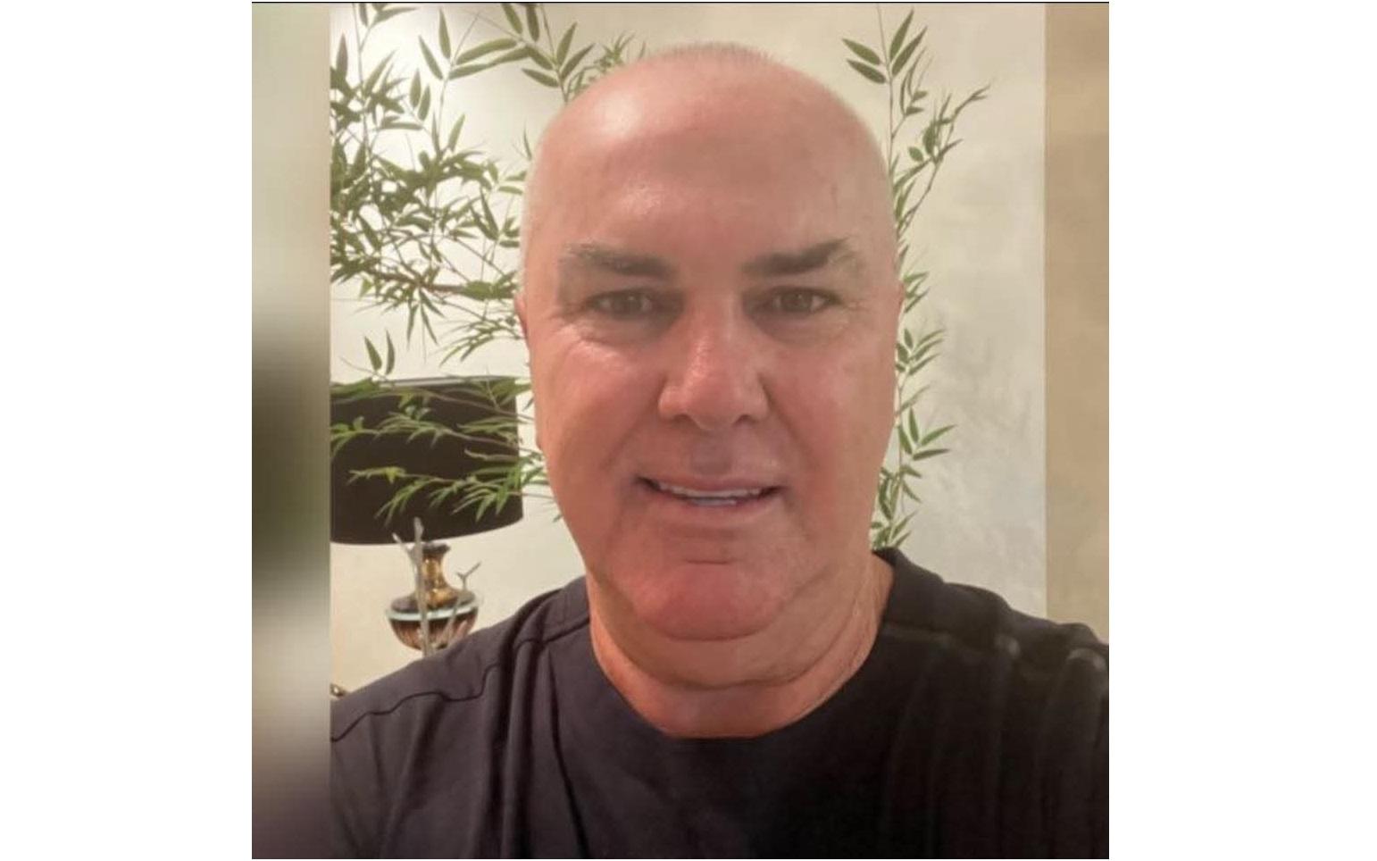 Empresário brasileiro é preso na Argentina após investigações por golpe milionário no Paraguai