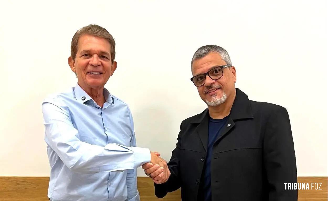 Engasgou a dita compra de pistolas Glock para a Guarda Municipal