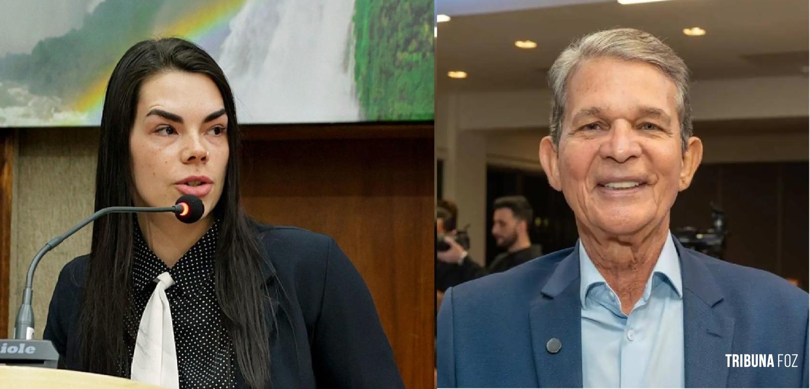 MP expõe omissões e falta de transparência da Prefeitura em contratos milionários de asfalto