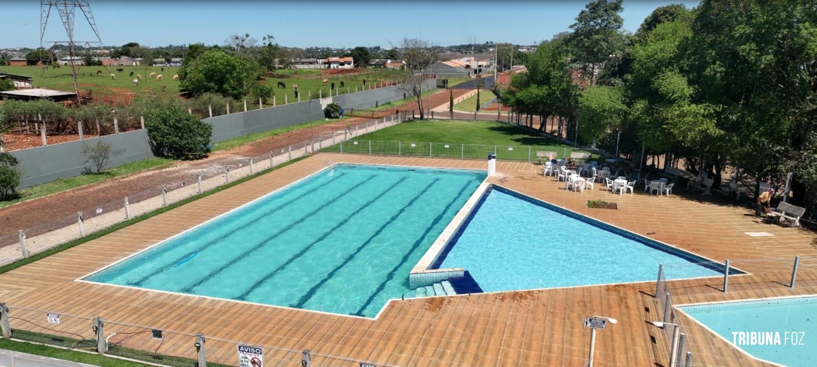 Nova gestão do SITROFI intensifica negociações, amplia filiações e investe em estrutura de lazer