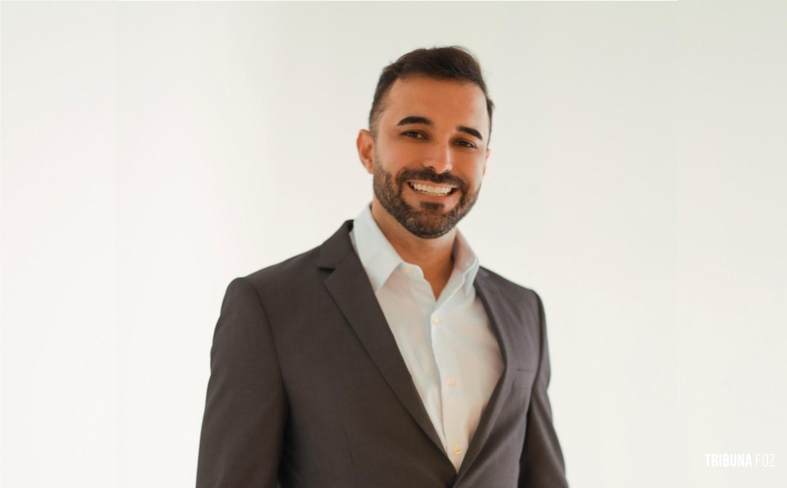 Quando a comunicação vira desinformação