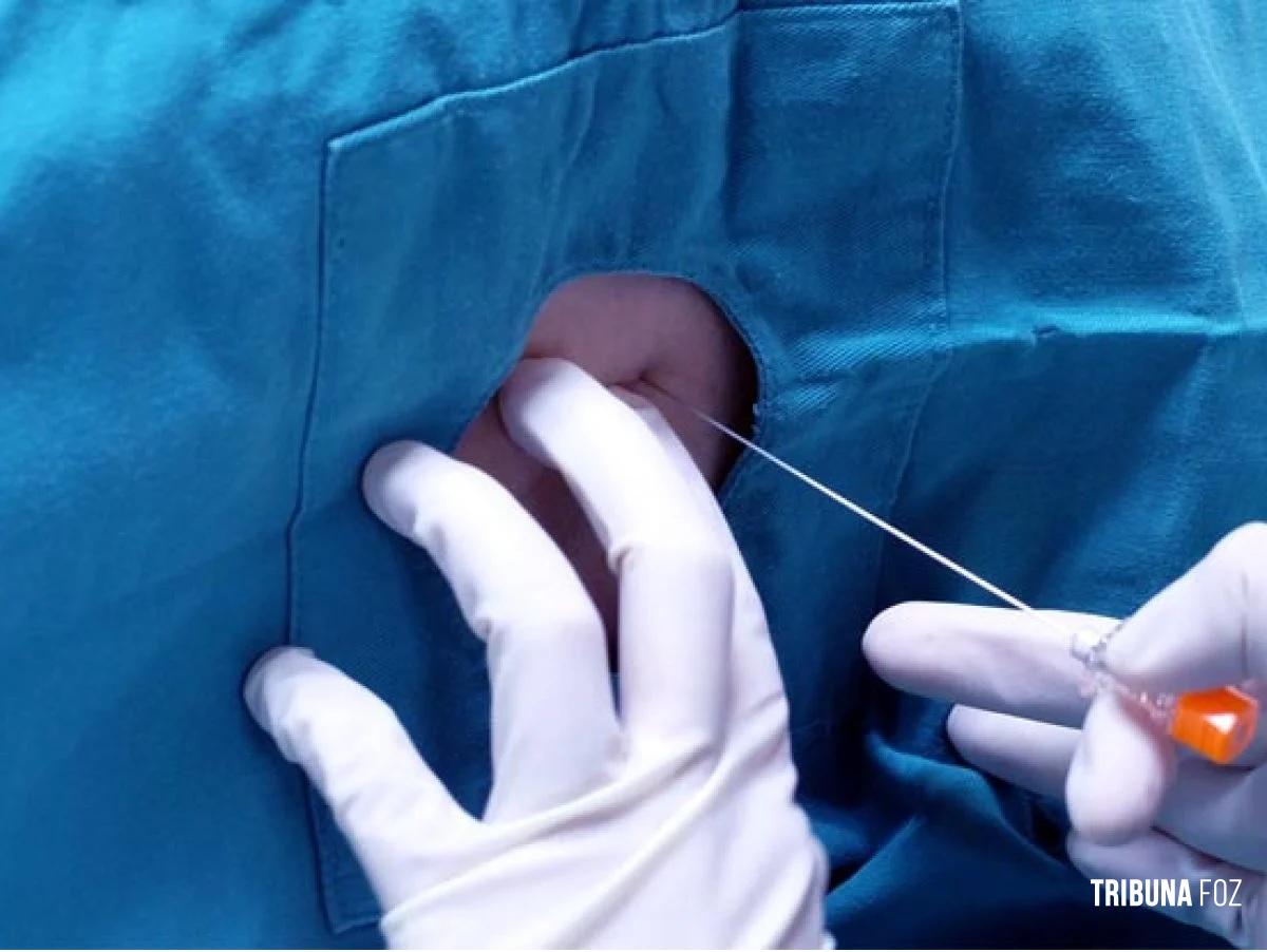 Anestesistas anunciam saída do Hospital Municipal e escancaram sucateamento da unidade