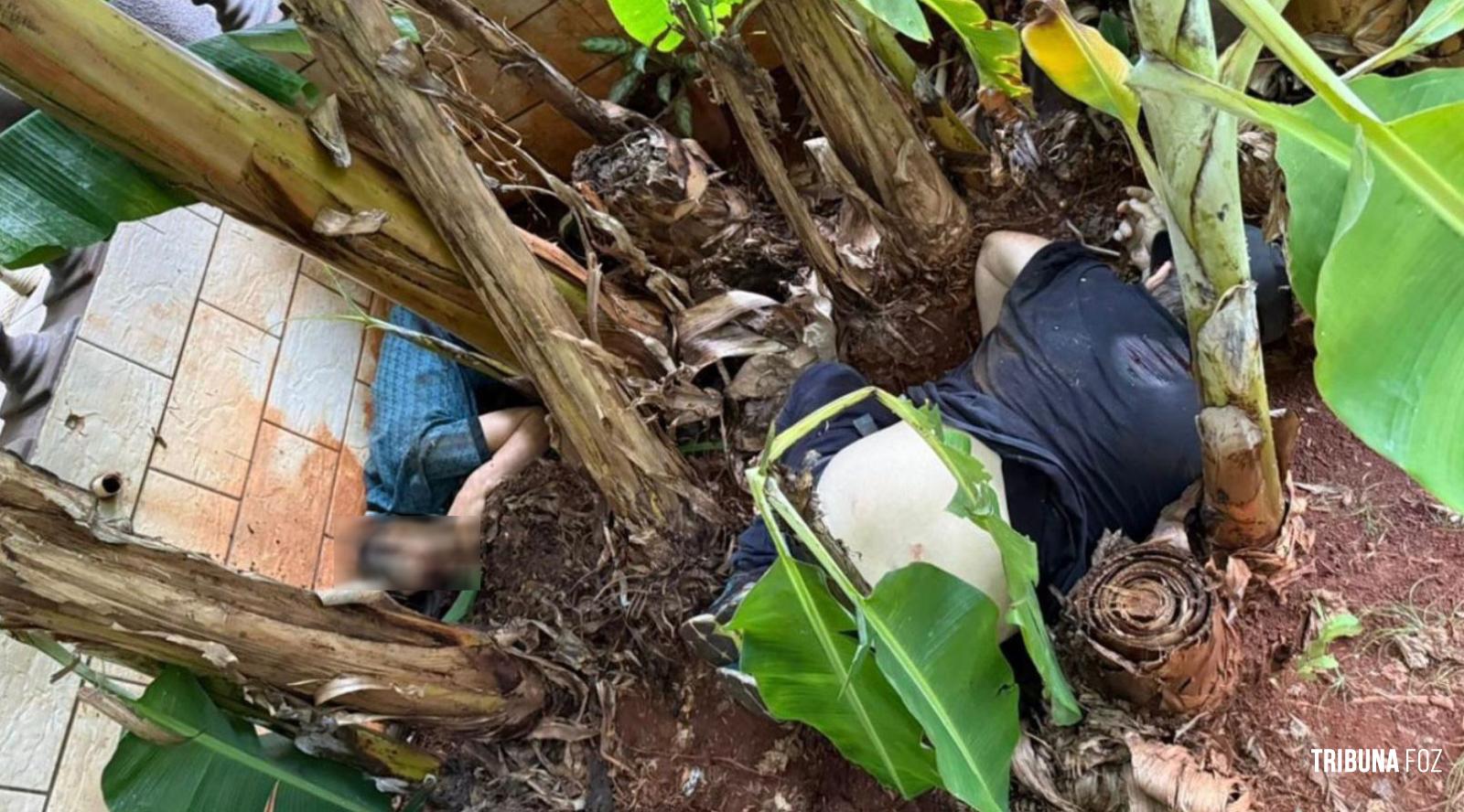 Confronto com a polícia termina com dois mortos um preso e armas apreendidas na Vila Portes 