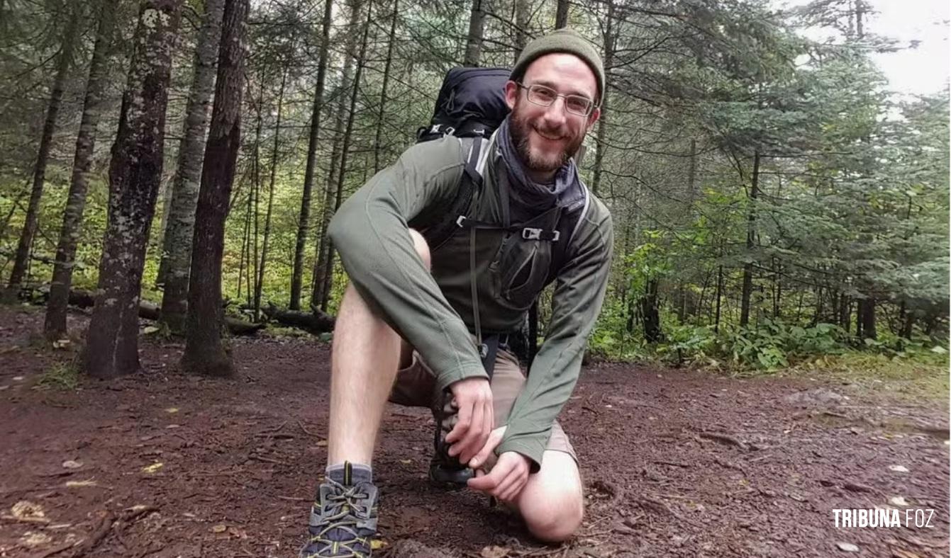 Enfermeiro americano é executado por agente de imigração em Minneapolis, nos EUA