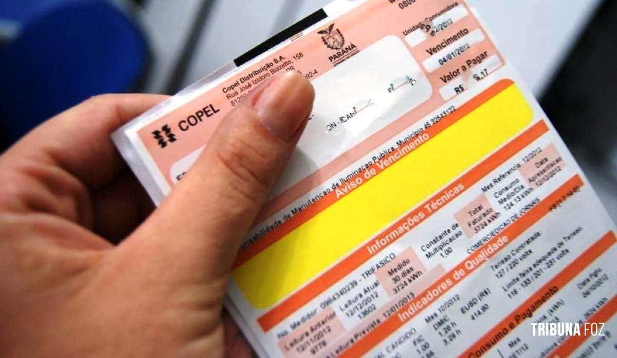 Fevereiro seguirá com bandeira tarifária verde na conta de luz