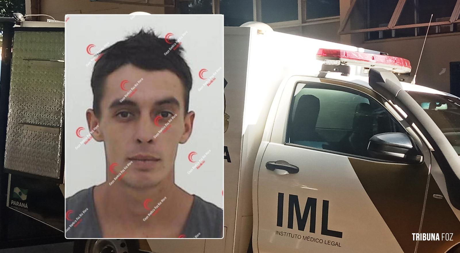 Homem alvejado a tiros no Bairro Cidade Nova morre no Hospital Municipal durante a madrugada 