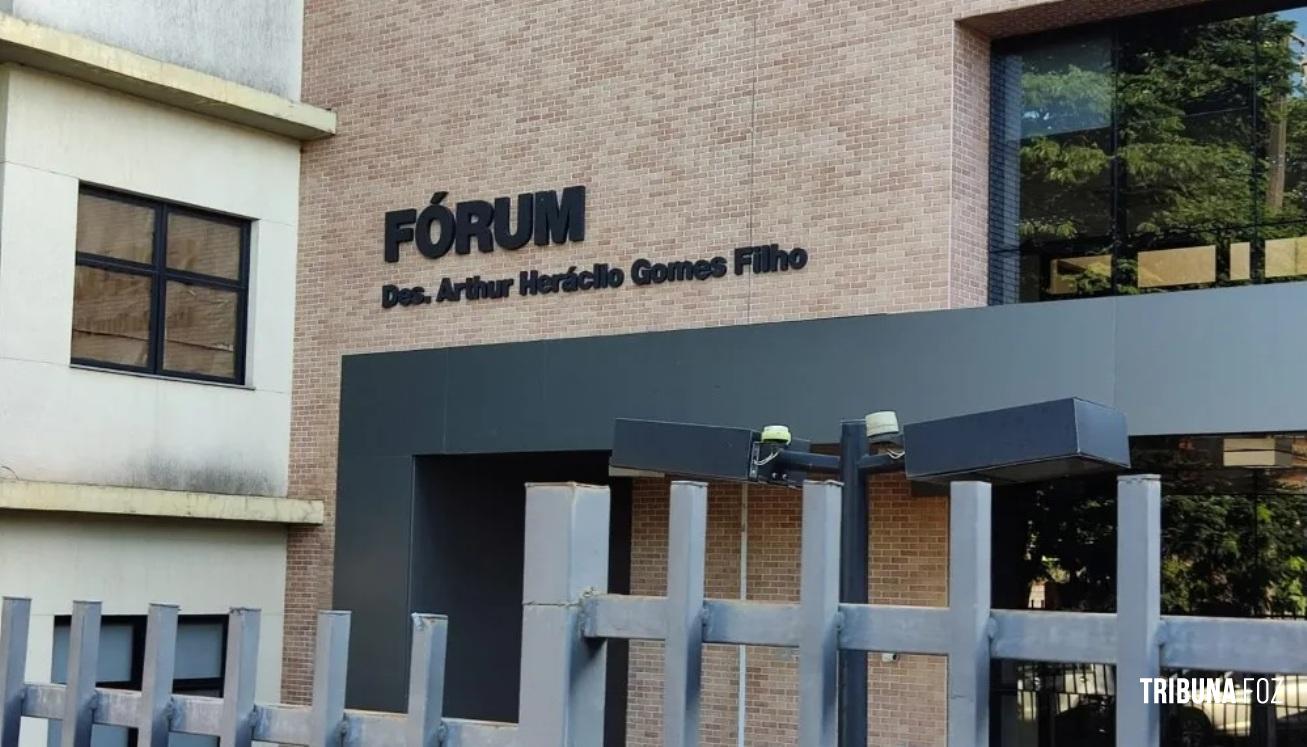 Júri popular vai julgar dupla tentativa de homicídio ocorrida em 2023, no interior de Marechal Rondon, julgamento será no dia 30 de Janeiro