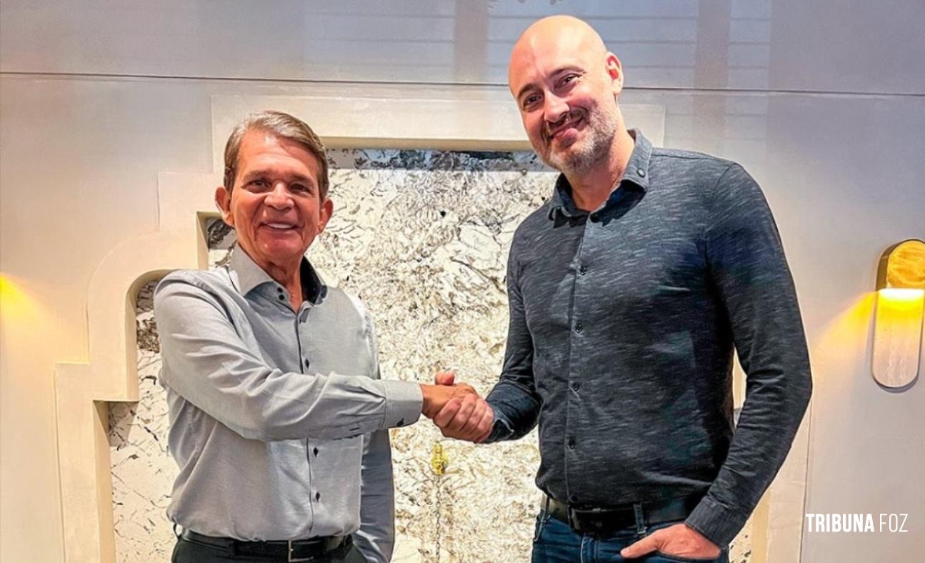 Paralisia toma conta e prefeitura pode ficar sem arrecadação