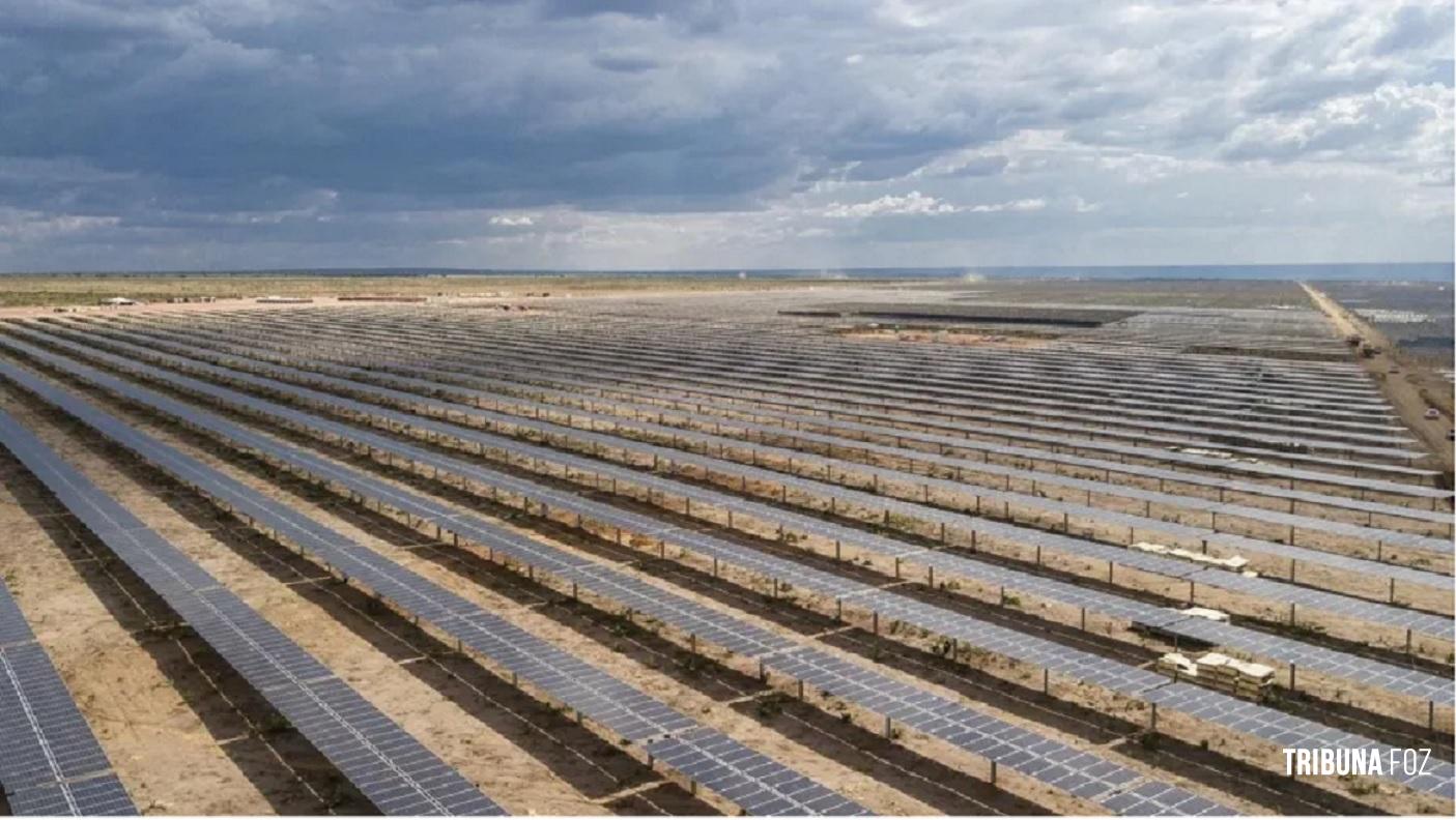 Aneel testa energia cara à noite para conter sobreoferta de solar