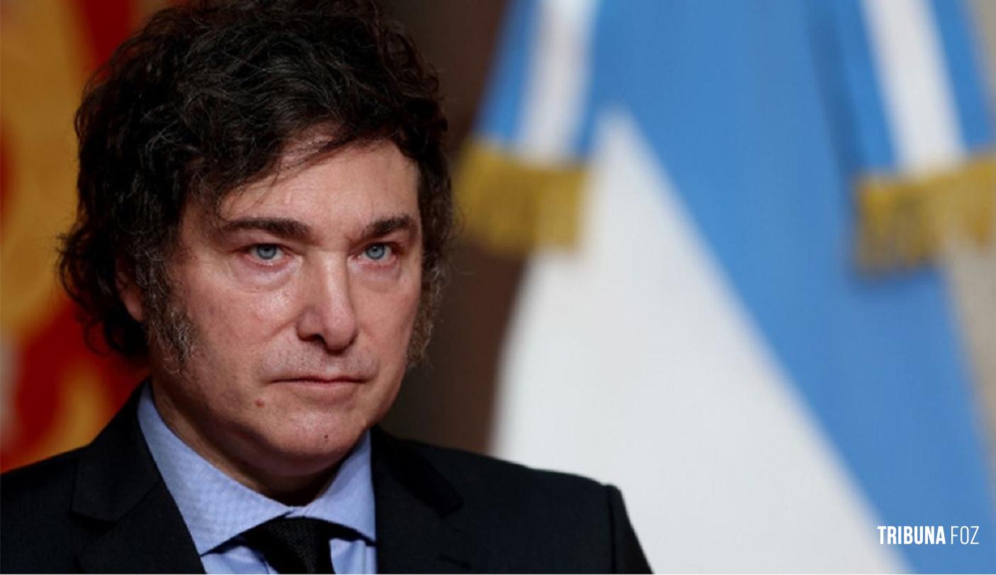 Argentina tem nova greve geral em dia de votação de reforma trabalhista no Senado