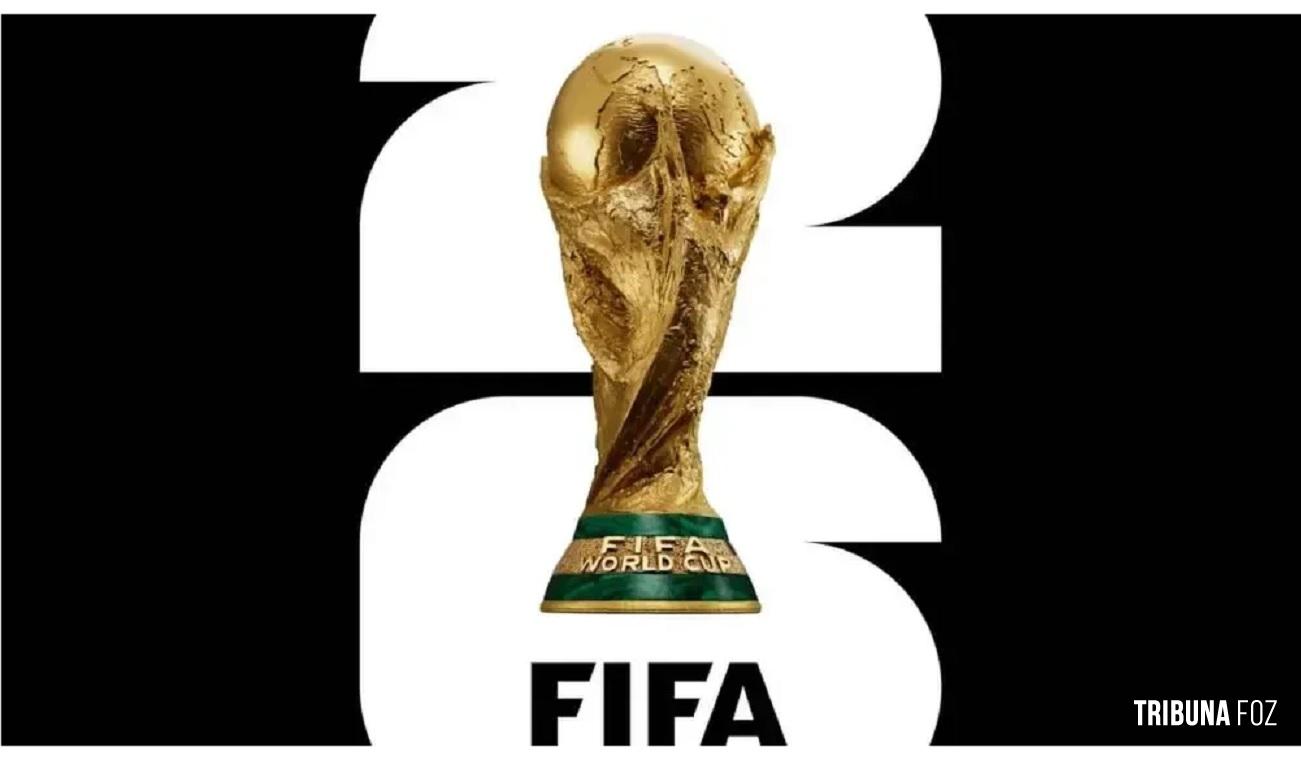 Copa pode mudar de sede com novo conflito entre EUA e Irã?