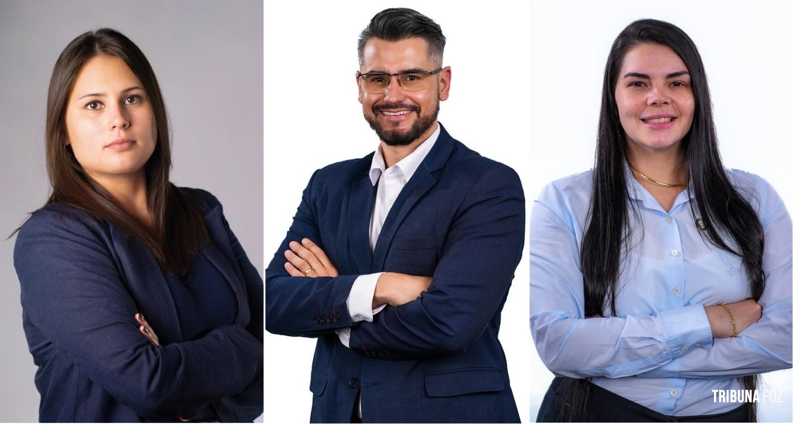 General Garrido mostrou que sabe fazer oxigenação e três secretários da Prefeitura são exonerados