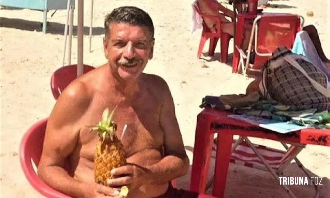 Lentidão no STJ põe em risco execução da pena de criminoso da ditadura uruguaia