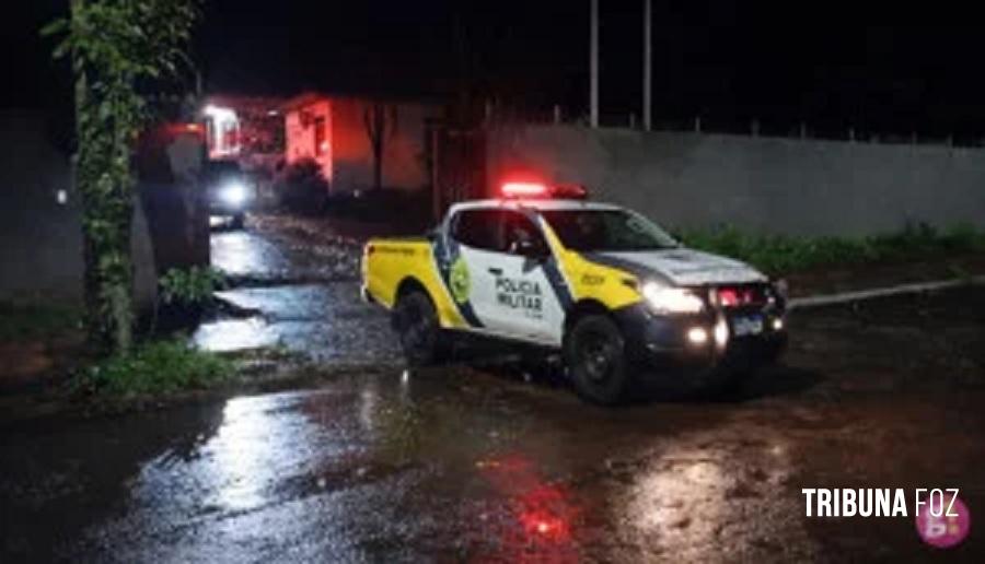 Operação AIFU fiscaliza estabelecimentos e impacta cerca de 2,5 mil pessoas em Medianeira