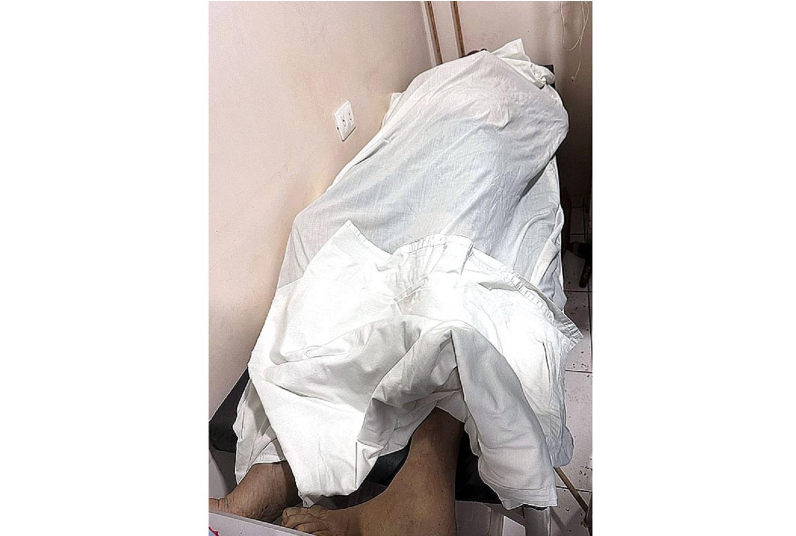 Tragédia em Naranjal: Brasileiro morre eletrocutado enquanto operava colhedora de forragem