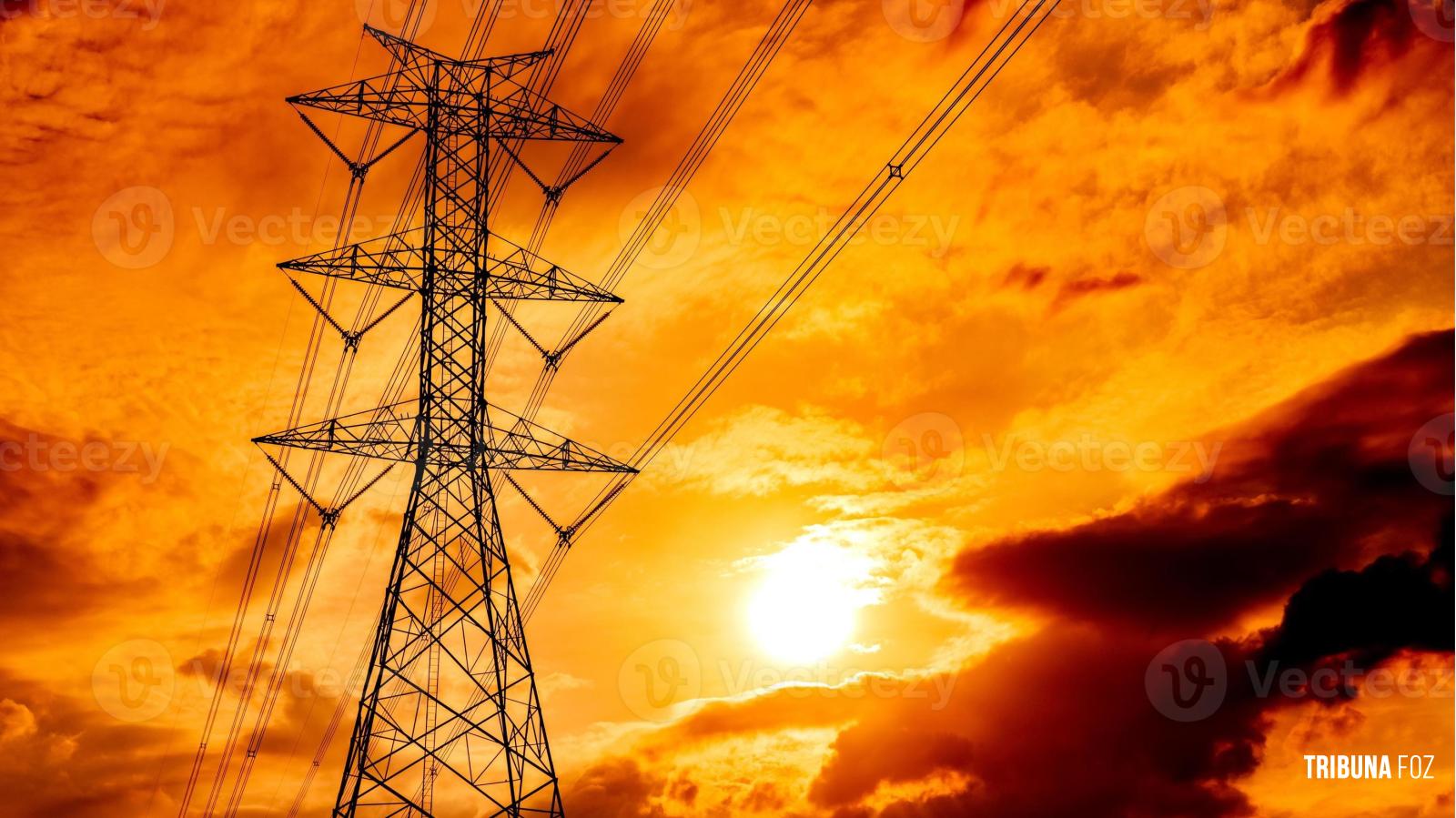 Aneel mantém bandeira verde e conta de luz fica sem taxa extra em abril