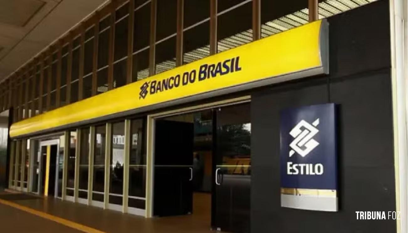 Banco do Brasil lança PIX na Argentina