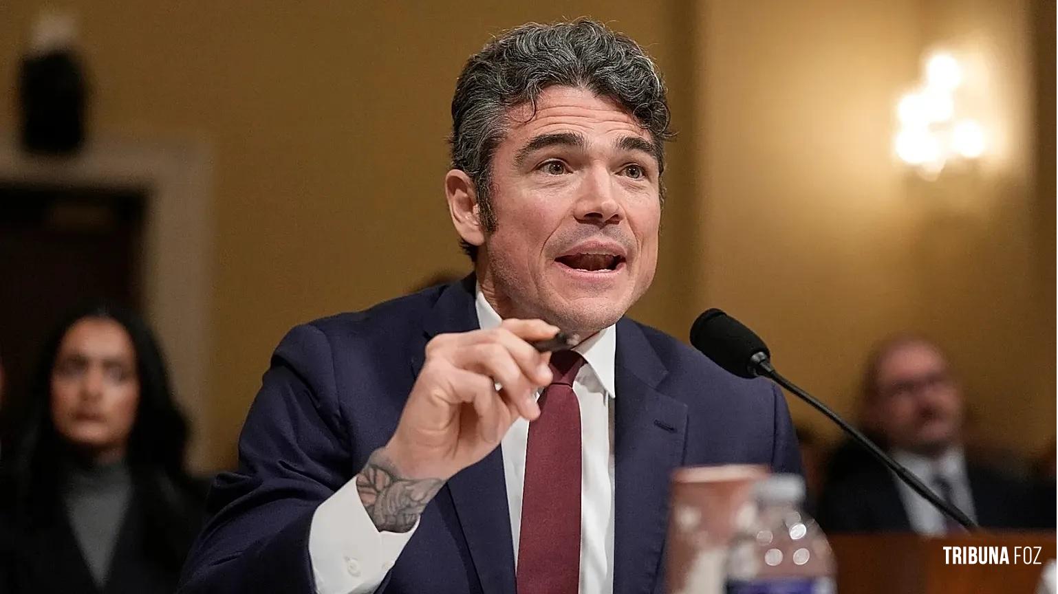 Chefe do antiterrorismo dos EUA renuncia: “Irã não é ameaça iminente”