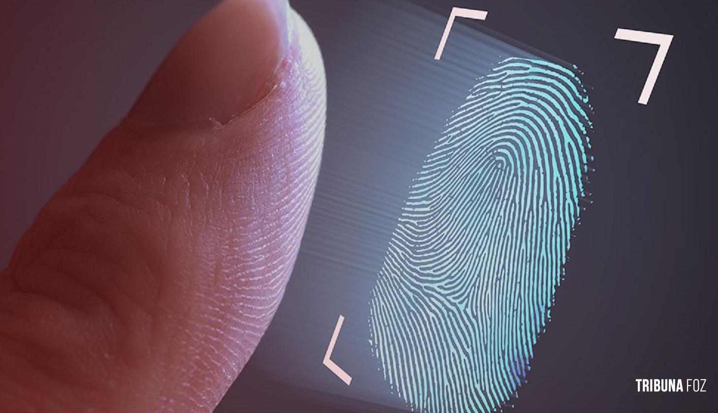 Estudo desenvolvido na Policia Federal é publicado em revista internacional de ciências forenses