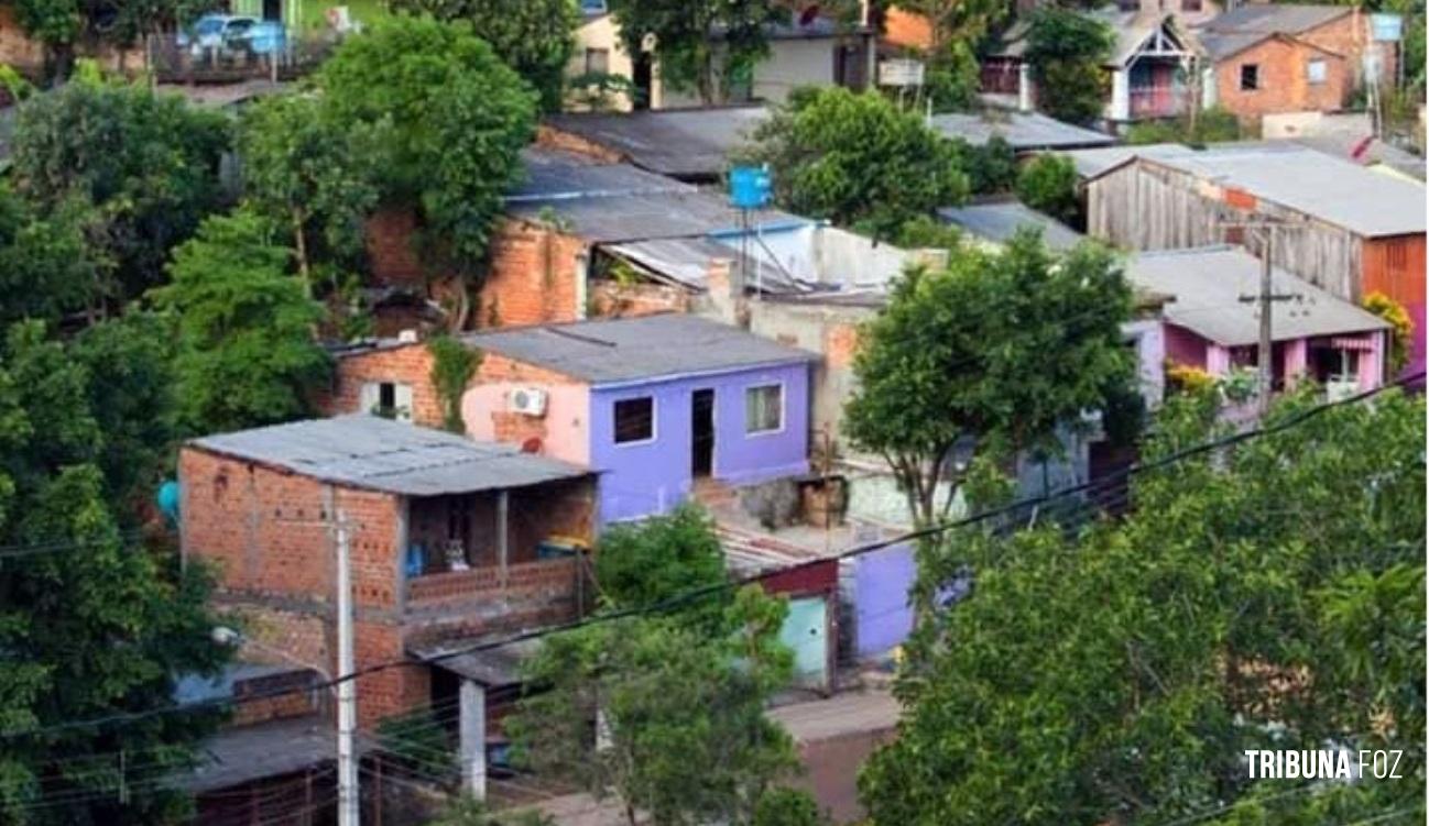 “Gangue do Tinder” assalta mais um brasileiro em Ciudad Del Este