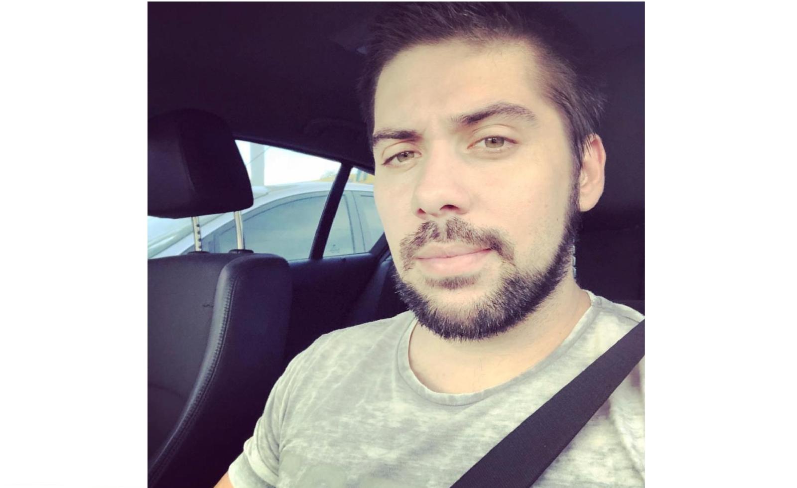 Cirurgias públicas sob suspeita em Foz do Iguaçu