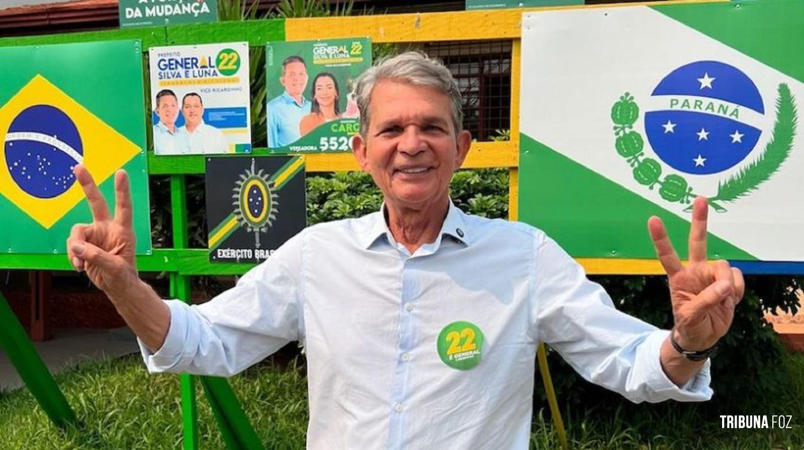 Hospital Municipal de Foz do Iguaçu fecha 2025 com rombo de R$ 70,17 milhões