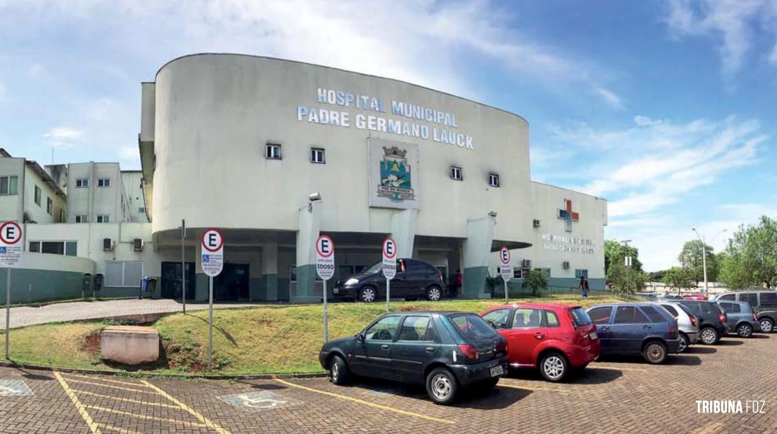 HOSPITAL MUNICIPAL: "E aí, General… como fica o Hospital?" Quando a gestão vira campo de batalha e o paciente é o refém