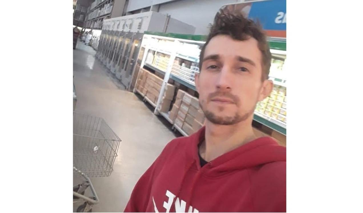 Identificado no IML homem assassinado na Vila Portes