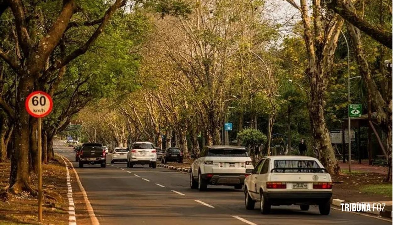 IPVA 2026: vencimento da quarta parcela inicia nesta quinta-feira