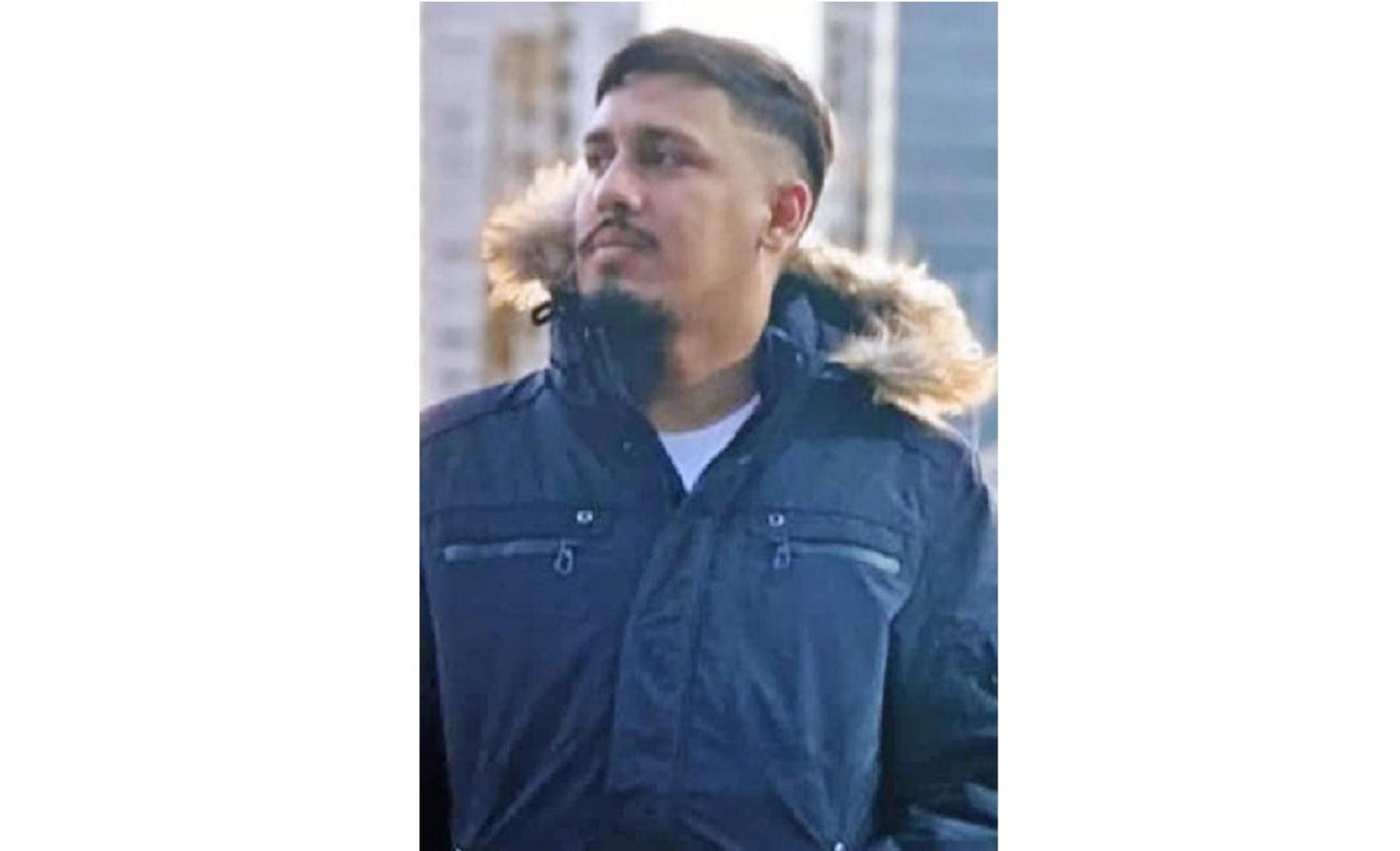 Promotor solicita mandado de prisão de brasileiro que esfaqueou ex-namorada com 65 facadas