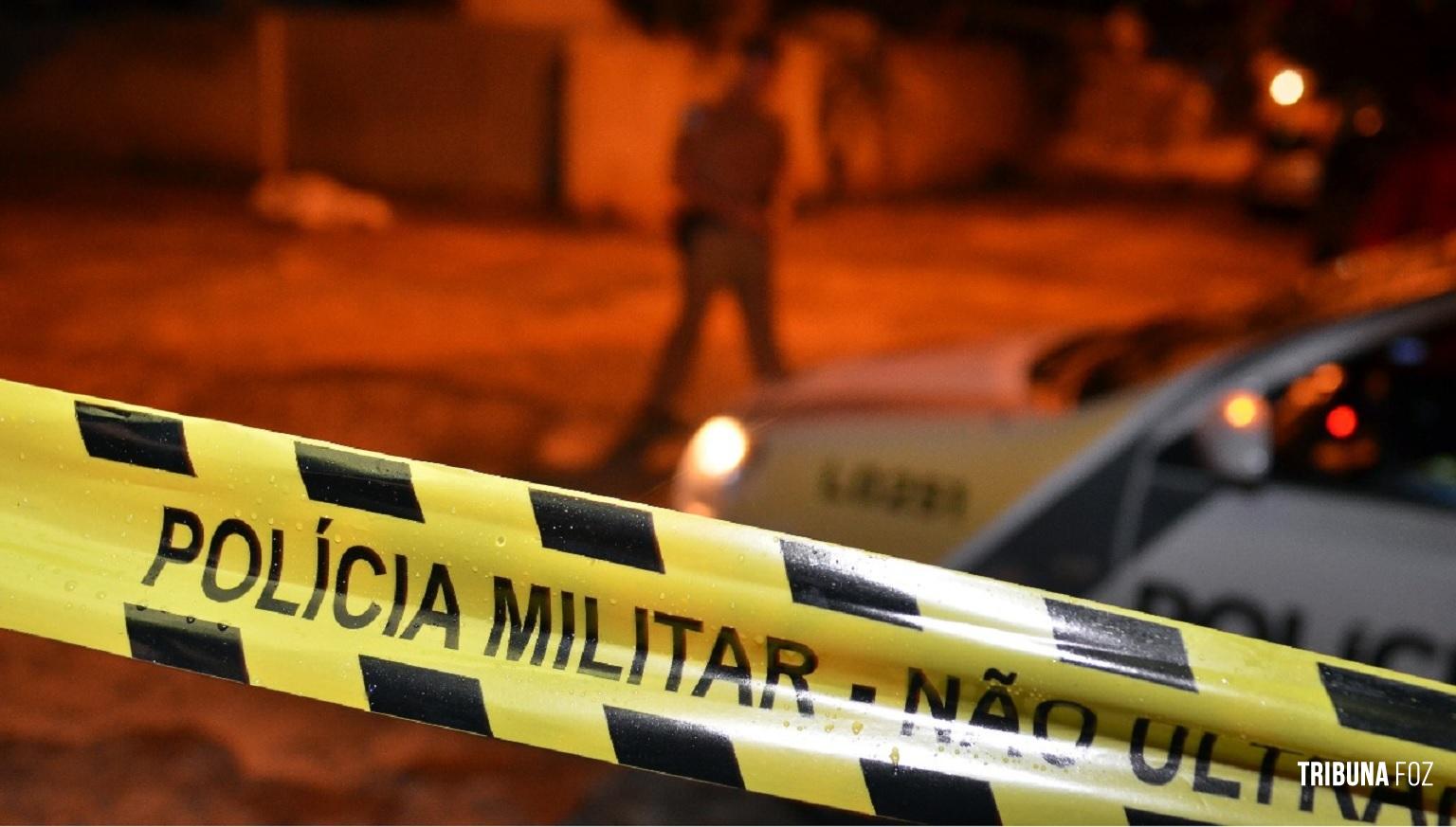 Brasil tem menor número de homicídios e latrocínios em dez anos
