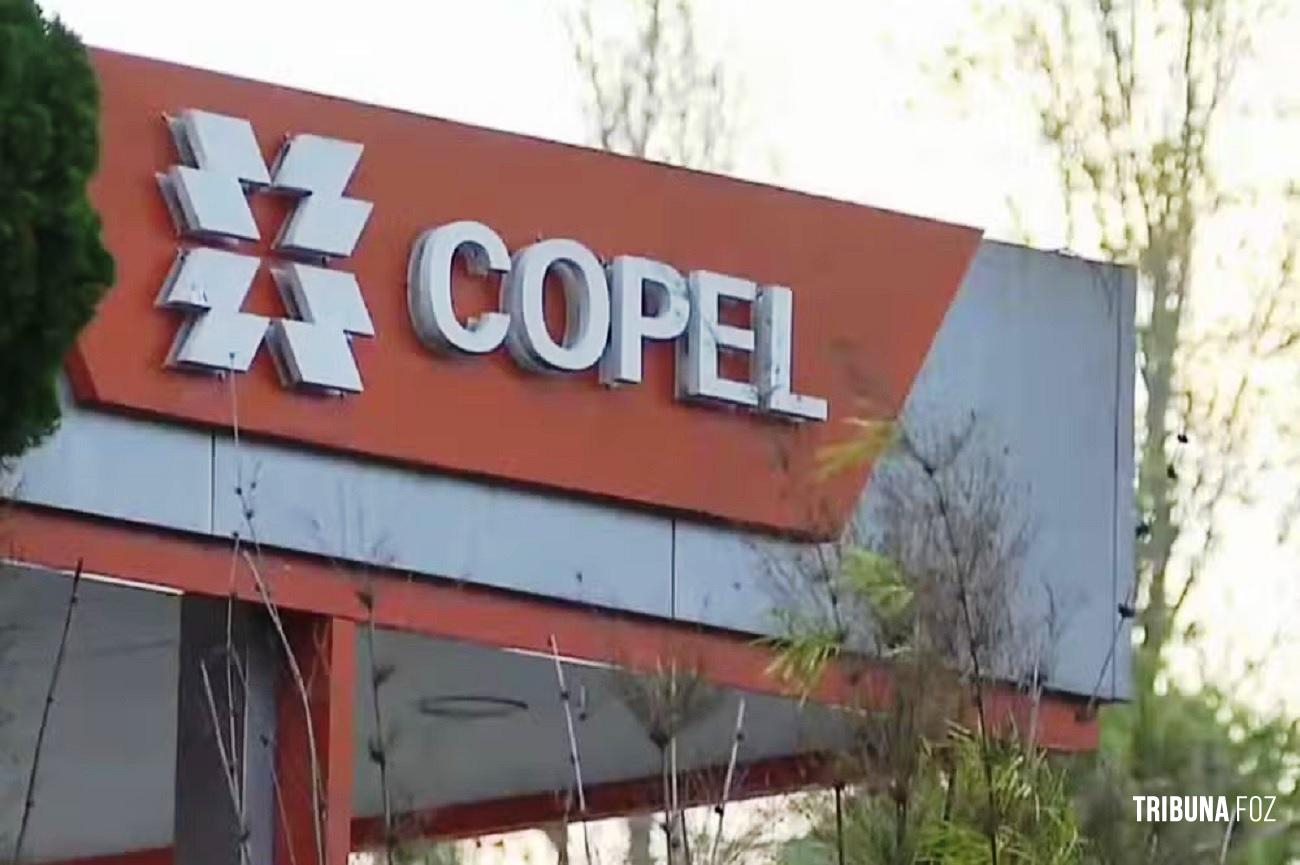 Copel tem 30 dias para apresentar plano de ação após reclamações sobre quedas de energia no Paraná