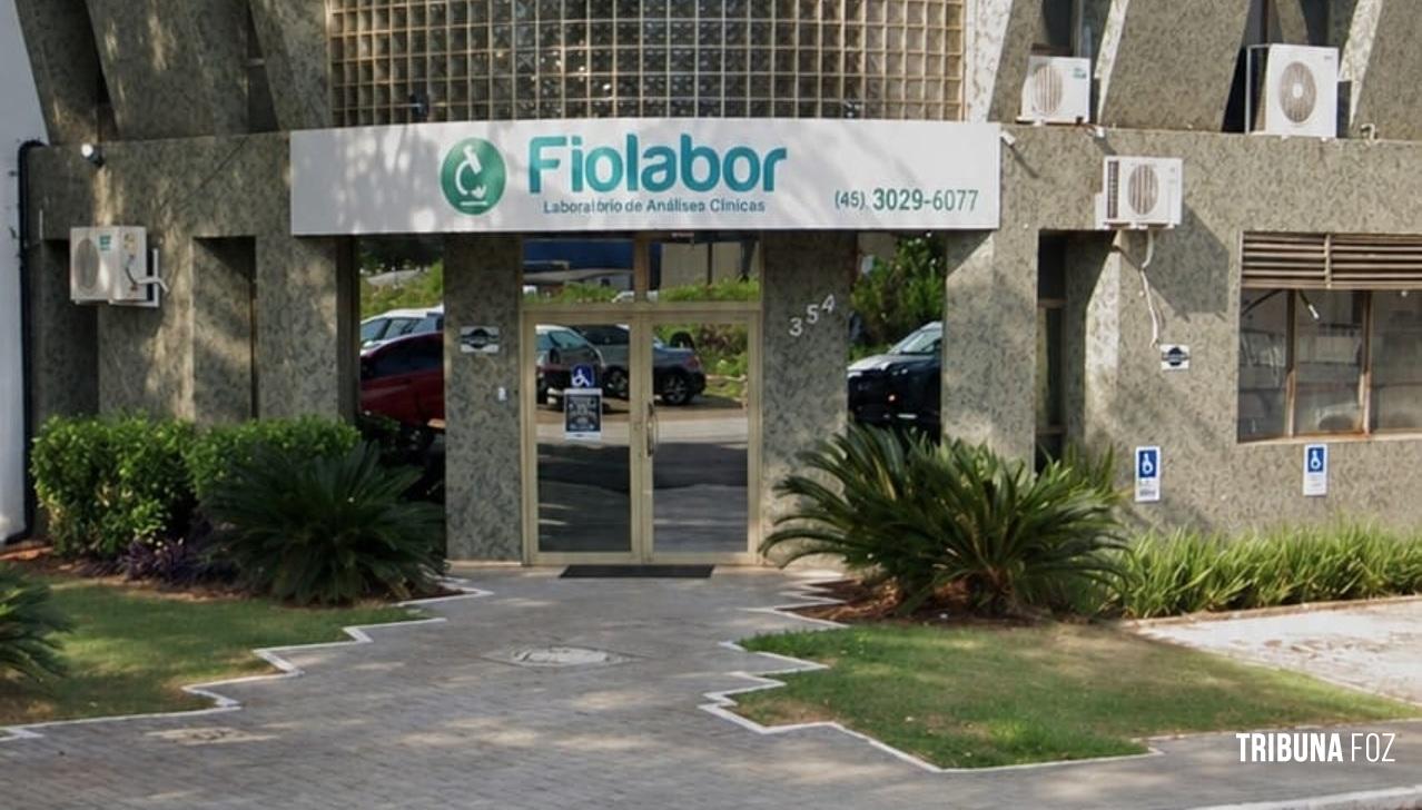 Empresa terceirizada da Prefeitura estaria dando o calote e não pagando FGTS de seus funcionários