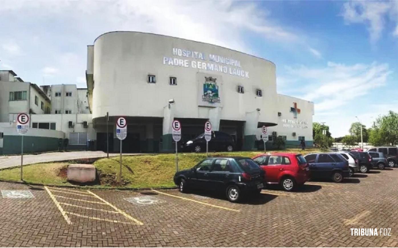 Foz vive cenário alarmante e relatório do COREN expõe abandono, assédio moral e risco à população