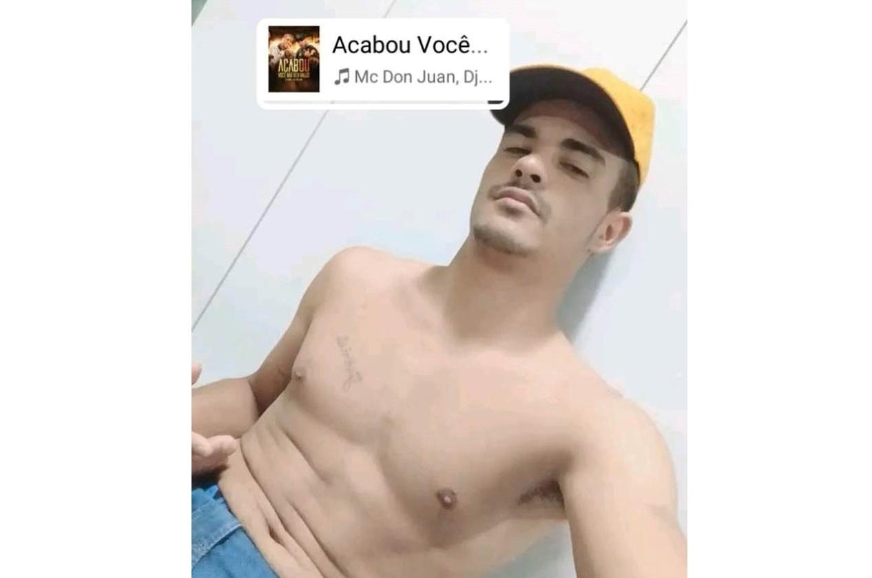 Policia Civil e IML identificam assaltante morto durante a madrugada em Foz do Iguaçu