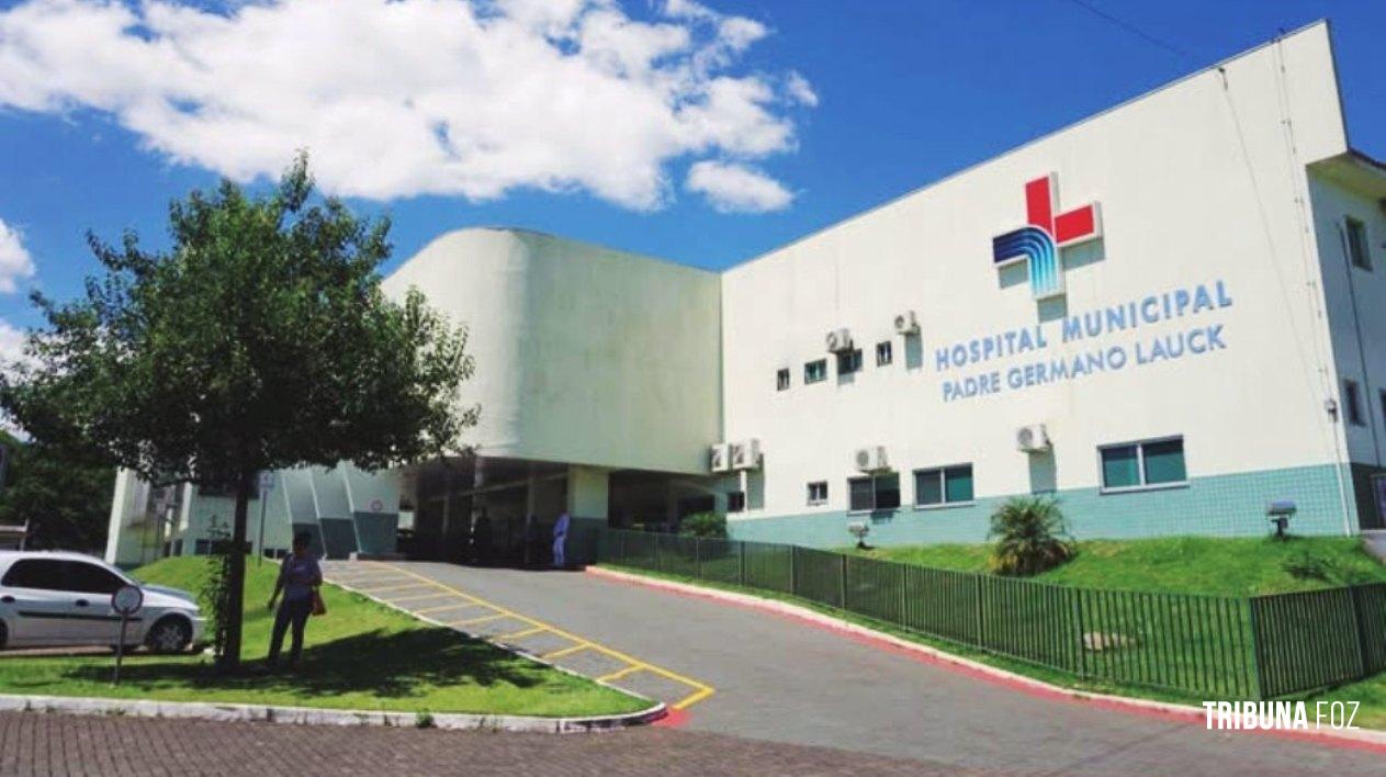 Sindicato denuncia horror e abandono na psiquiatria do Hospital Municipal