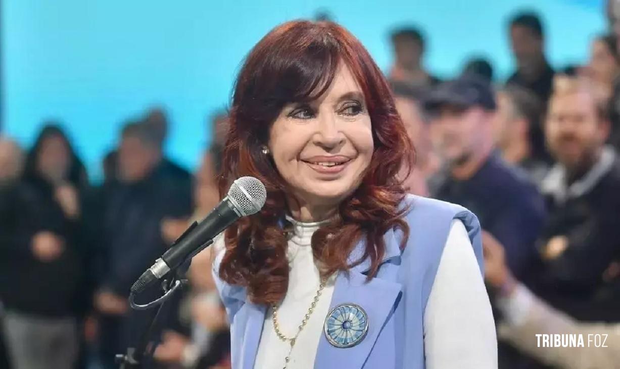 Testemunha em caso de Cristina Kirchner denuncia ameaças durante depoimento