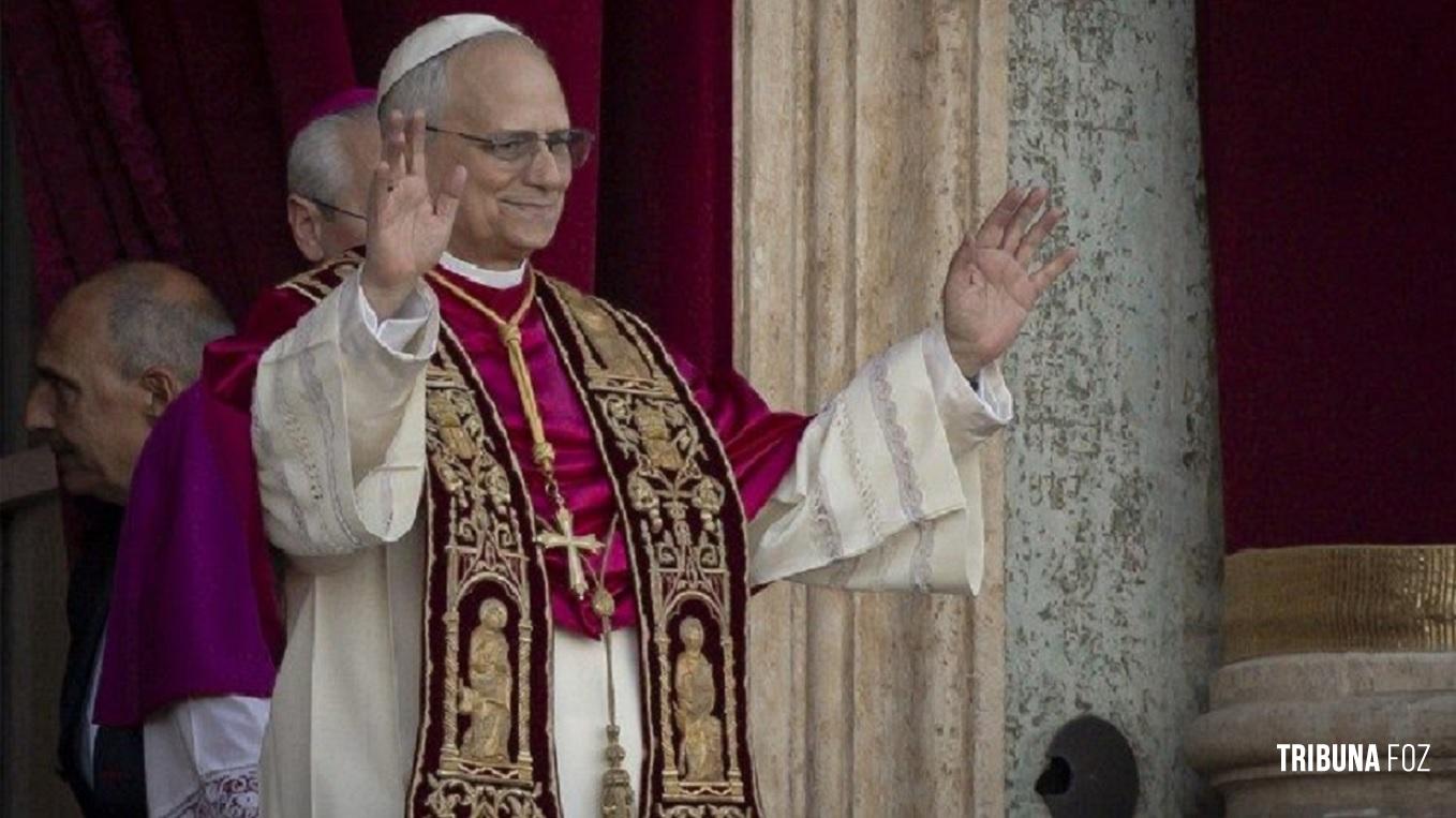 Um ano de Papa Leão XIV: Viagens, apelos pela paz e a missão de pastorear o mundo