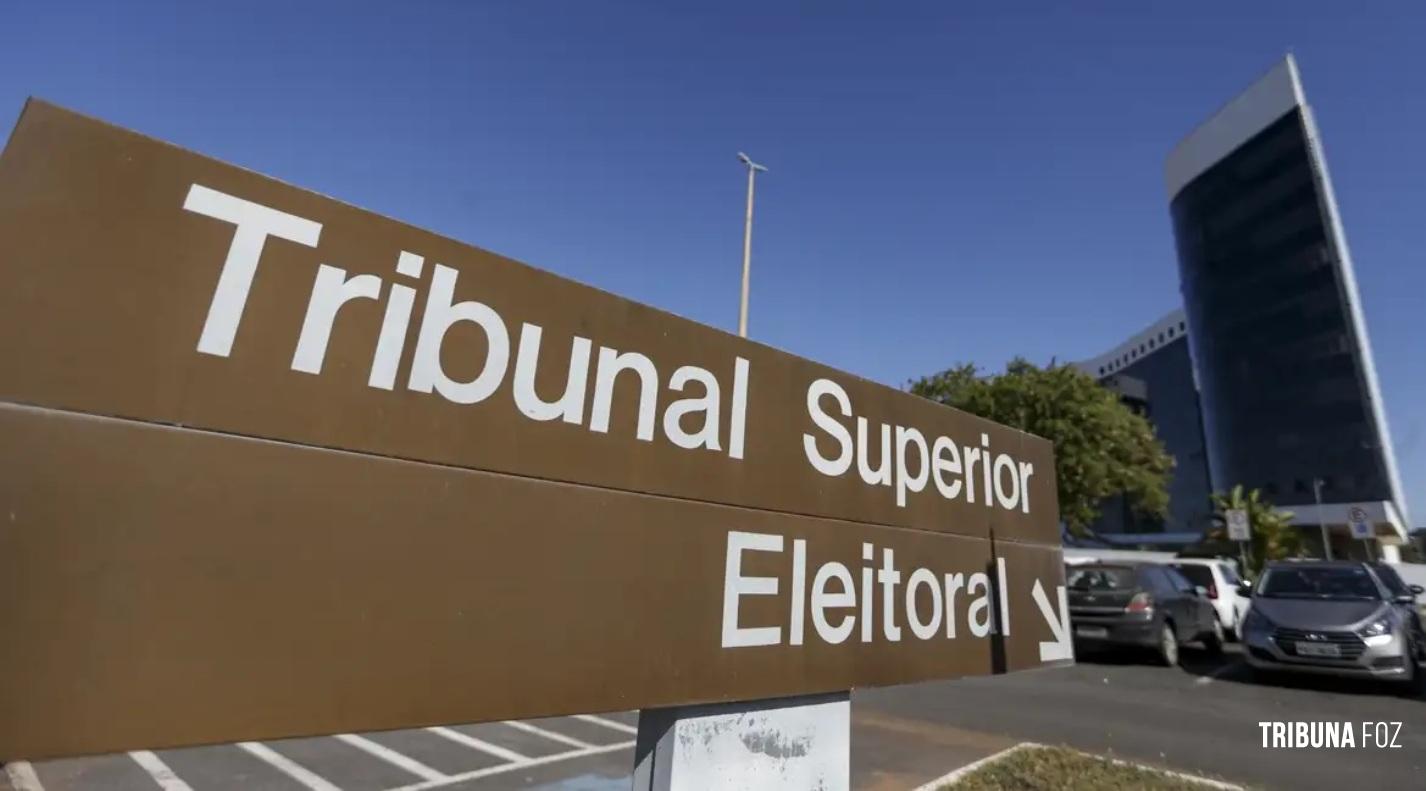 Eleições 2026: Termina prazo para apresentadores deixarem programas