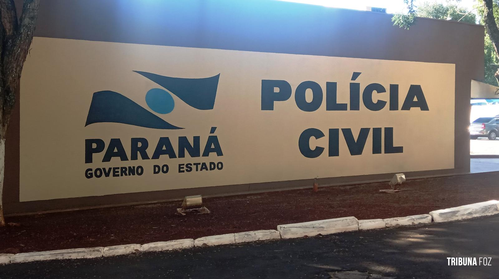 PCPR divulga orientações preventivas para compras no Paraguai e turismo nas férias de Julho