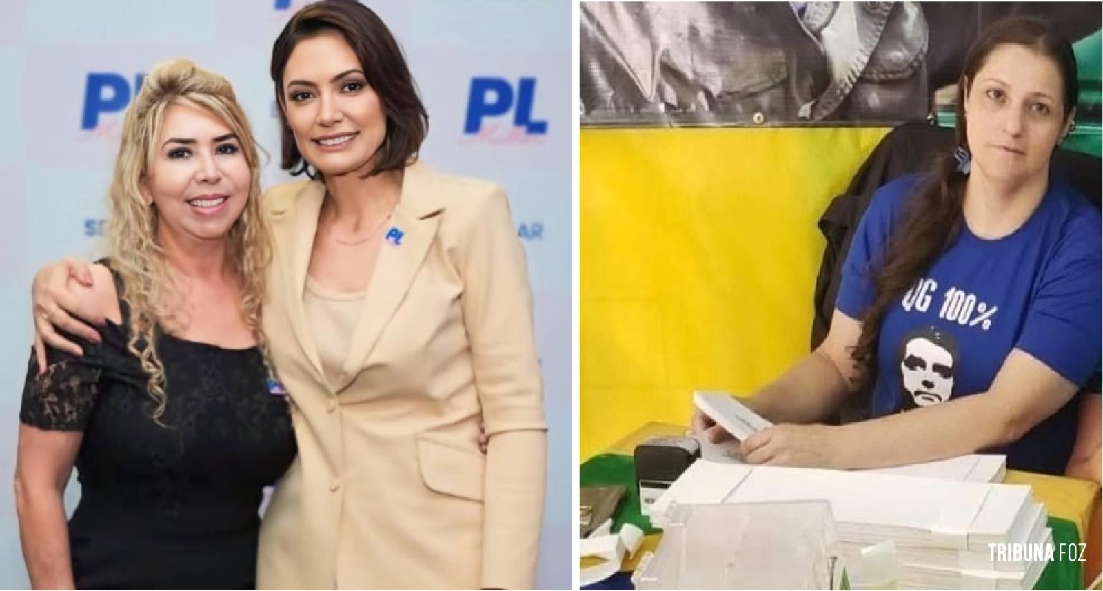QG Bolsonaro 2026 abre as portas e agita o cenário político