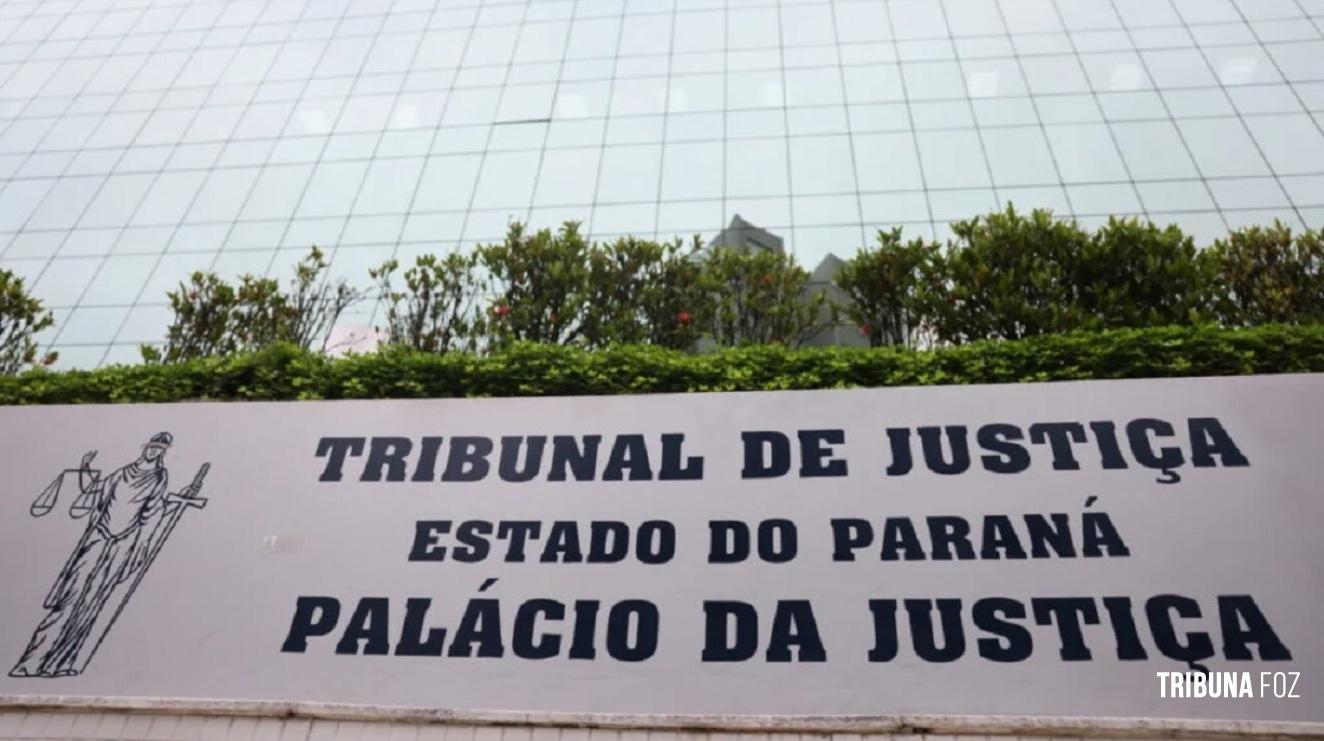 TJPR absolve policiais militares e empresário; trio deixa a prisão após quase três anos