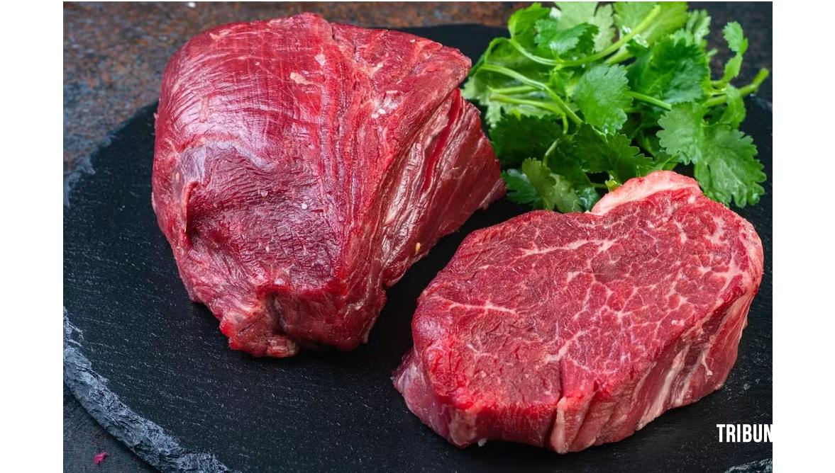 União Europeia oficializa veto à carne do Brasil a partir de setembro