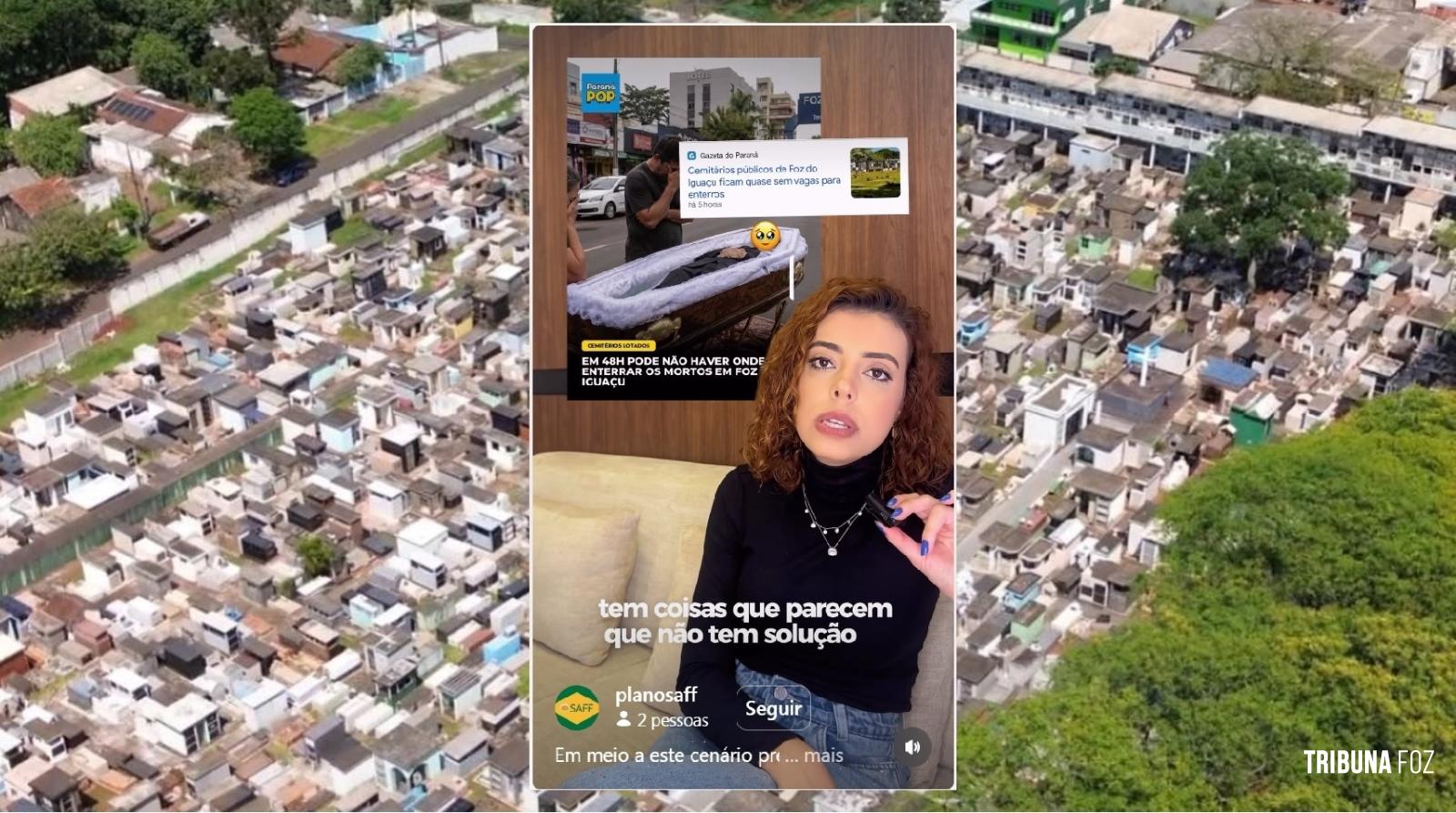 URUBUS CORPORATIVOS: Quando até a morte vira oportunidade de marketing